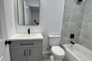 1321 Harrison Ave, Waco, TX 76704 - Photo 15