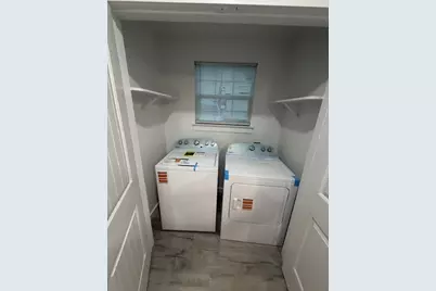 1321 Harrison Avenue, Waco, TX 76704 - Photo 9