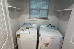 1321 Harrison Ave, Waco, TX 76704 - Photo 9