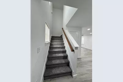 1321 Harrison Avenue, Waco, TX 76704 - Photo 11