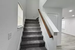 1321 Harrison Ave, Waco, TX 76704 - Photo 11