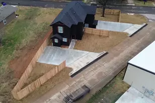 1321 Harrison Ave, Waco, TX 76704 - Photo 7