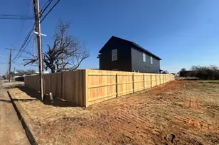 1321 Harrison Ave, Waco, TX 76704 - Photo 17