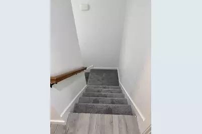 1321 Harrison Avenue, Waco, TX 76704 - Photo 13