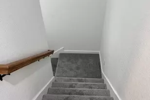 1321 Harrison Ave, Waco, TX 76704 - Photo 13