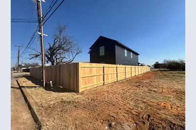 1321 Harrison Avenue, Waco, TX 76704 - Photo 5