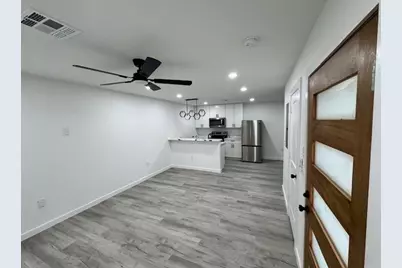 1321 Harrison Avenue, Waco, TX 76704 - Photo 5