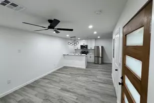 1321 Harrison Ave, Waco, TX 76704 - Photo 5