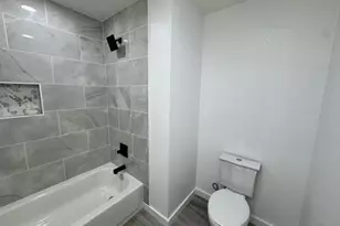 1321 Harrison Ave, Waco, TX 76704 - Photo 9