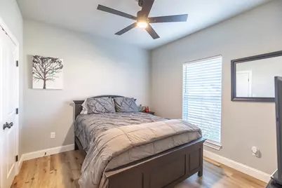 189 Windy Hill Drive, Tuscola, TX 79562 - Photo 17