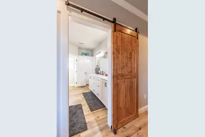 189 Windy Hill Drive, Tuscola, TX 79562 - Photo 23