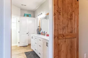 189 Windy Hill Dr, Tuscola, TX 79562 - Photo 23