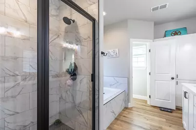 189 Windy Hill Drive, Tuscola, TX 79562 - Photo 21