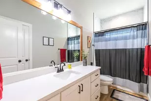 189 Windy Hill Dr, Tuscola, TX 79562 - Photo 37