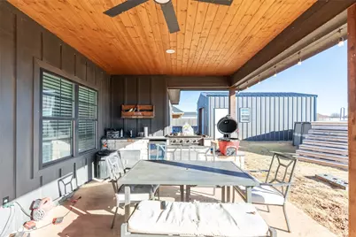 189 Windy Hill Drive, Tuscola, TX 79562 - Photo 13