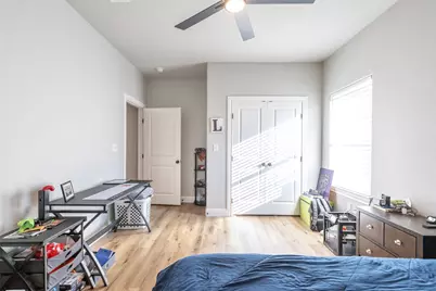 189 Windy Hill Drive, Tuscola, TX 79562 - Photo 35