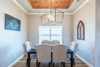 189 Windy Hill Drive, Tuscola, TX 79562 - Photo 7