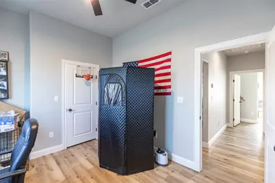 189 Windy Hill Drive, Tuscola, TX 79562 - Photo 39