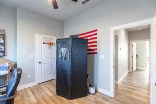 189 Windy Hill Dr, Tuscola, TX 79562 - Photo 39