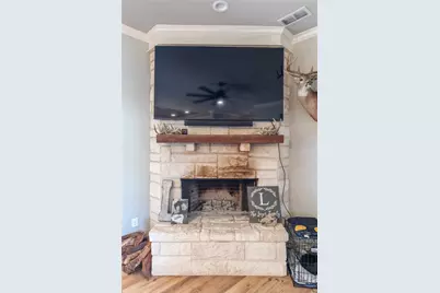 189 Windy Hill Drive, Tuscola, TX 79562 - Photo 25