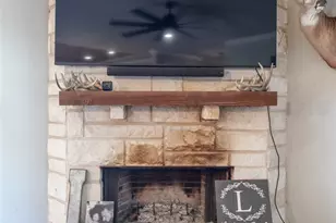 189 Windy Hill Dr, Tuscola, TX 79562 - Photo 25