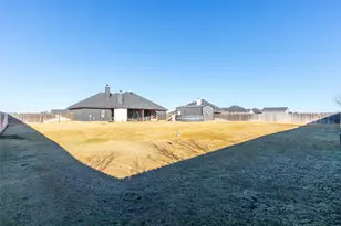 189 Windy Hill Dr, Tuscola, TX 79562 - Photo 33