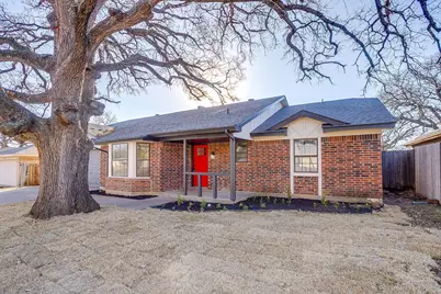 2421 Meadow View, Bedford, TX 76021 - Photo 3