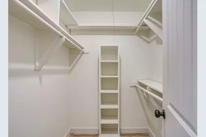 2421 Meadow View, Bedford, TX 76021 - Photo 25