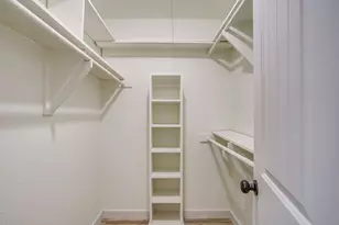 2421 Meadow Vw, Bedford, TX 76021 - Photo 25