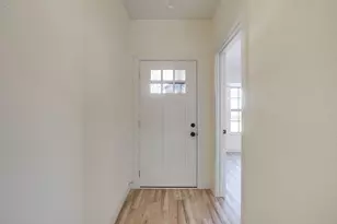 2421 Meadow Vw, Bedford, TX 76021 - Photo 5