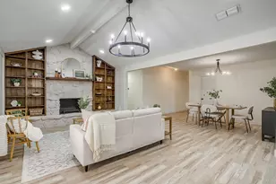 2421 Meadow Vw, Bedford, TX 76021 - Photo 13