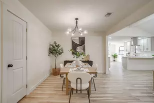 2421 Meadow Vw, Bedford, TX 76021 - Photo 7