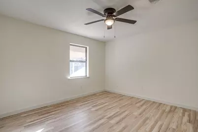 2421 Meadow View, Bedford, TX 76021 - Photo 31