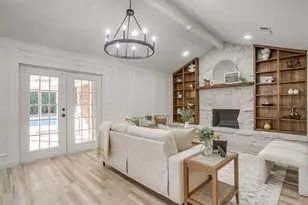 2421 Meadow Vw, Bedford, TX 76021 - Photo 11