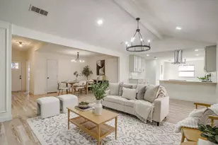 2421 Meadow Vw, Bedford, TX 76021 - Photo 13