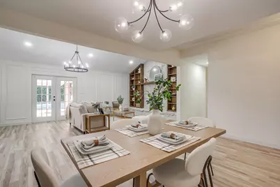 2421 Meadow View, Bedford, TX 76021 - Photo 9