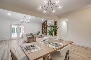 2421 Meadow Vw, Bedford, TX 76021 - Photo 9