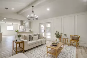 2421 Meadow Vw, Bedford, TX 76021 - Photo 11