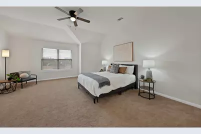 3204 Blenheim Court, Plano, TX 75025 - Photo 21