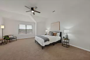 3204 Blenheim Ct, Plano, TX 75025 - Photo 21