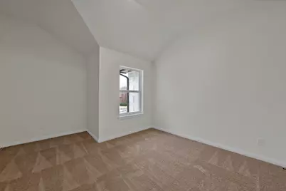 3204 Blenheim Court, Plano, TX 75025 - Photo 29