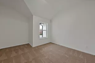 3204 Blenheim Ct, Plano, TX 75025 - Photo 29