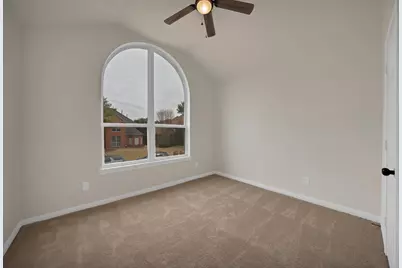 3204 Blenheim Court, Plano, TX 75025 - Photo 31