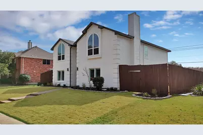 3204 Blenheim Court, Plano, TX 75025 - Photo 3
