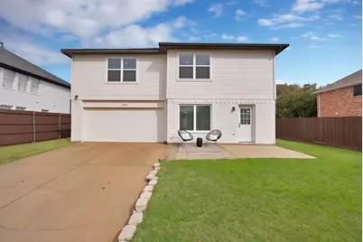 3204 Blenheim Court, Plano, TX 75025 - Photo 33