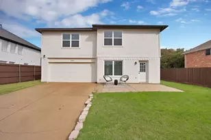 3204 Blenheim Ct, Plano, TX 75025 - Photo 33