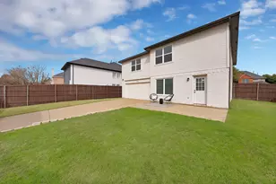 3204 Blenheim Ct, Plano, TX 75025 - Photo 33