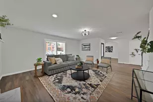 3204 Blenheim Ct, Plano, TX 75025 - Photo 11