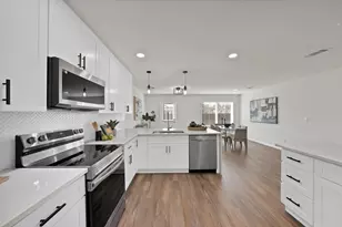 3204 Blenheim Ct, Plano, TX 75025 - Photo 17