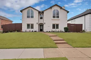 3204 Blenheim Ct, Plano, TX 75025 - Photo 5